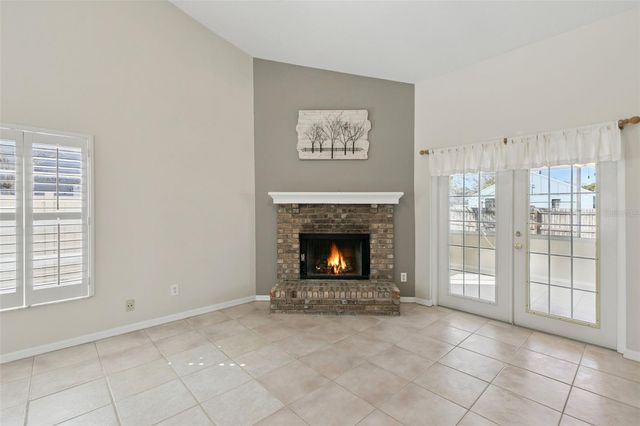 1044 BIG OAKS BOULEVARD, Oviedo, FL 32765