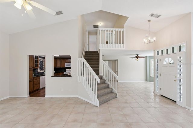 1044 BIG OAKS BOULEVARD, Oviedo, FL 32765