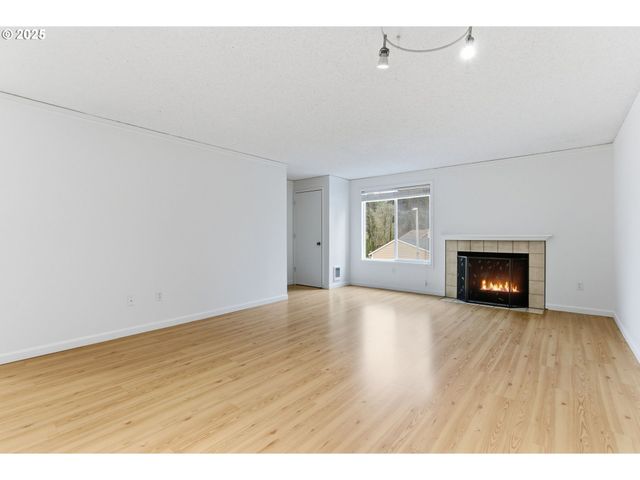 13216 Ne Salmon Creek Ave K6, Vancouver, WA 98686