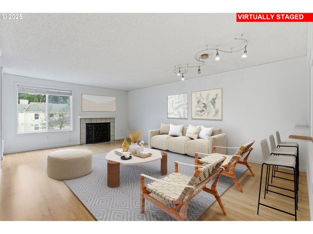 13216 Ne Salmon Creek Ave K6, Vancouver, WA 98686