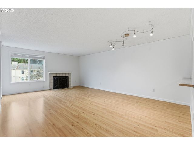 13216 Ne Salmon Creek Ave K6, Vancouver, WA 98686