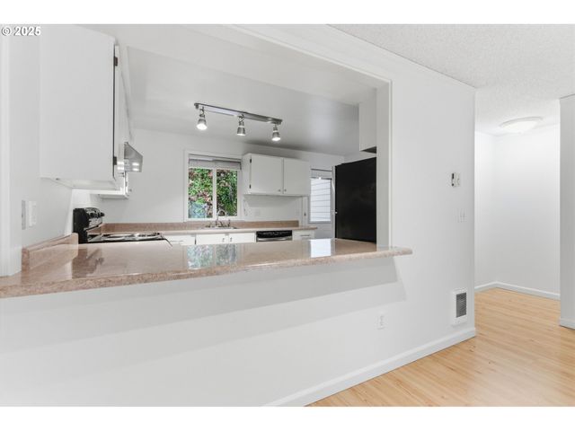 13216 Ne Salmon Creek Ave K6, Vancouver, WA 98686