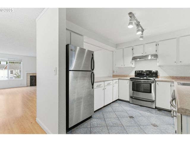 13216 Ne Salmon Creek Ave K6, Vancouver, WA 98686