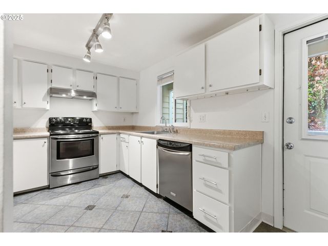 13216 Ne Salmon Creek Ave K6, Vancouver, WA 98686