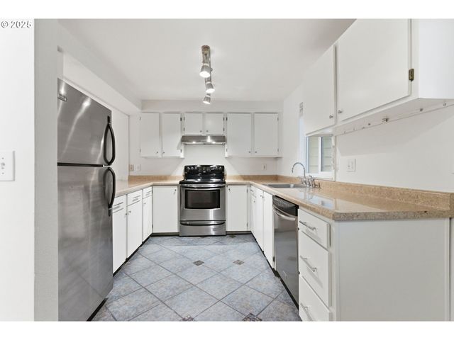 13216 Ne Salmon Creek Ave K6, Vancouver, WA 98686