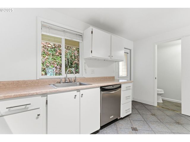 13216 Ne Salmon Creek Ave K6, Vancouver, WA 98686