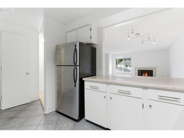 13216 Ne Salmon Creek Ave K6, Vancouver, WA 98686