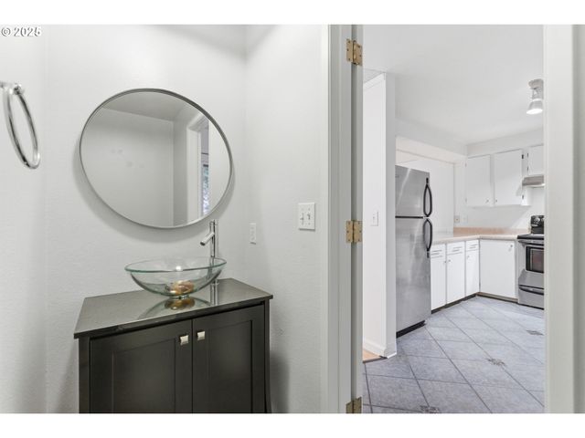 13216 Ne Salmon Creek Ave K6, Vancouver, WA 98686