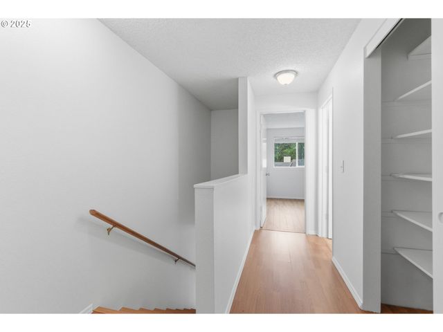 13216 Ne Salmon Creek Ave K6, Vancouver, WA 98686