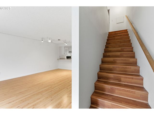 13216 Ne Salmon Creek Ave K6, Vancouver, WA 98686