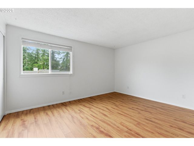 13216 Ne Salmon Creek Ave K6, Vancouver, WA 98686