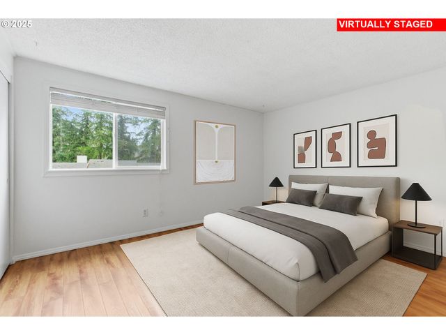 13216 Ne Salmon Creek Ave K6, Vancouver, WA 98686