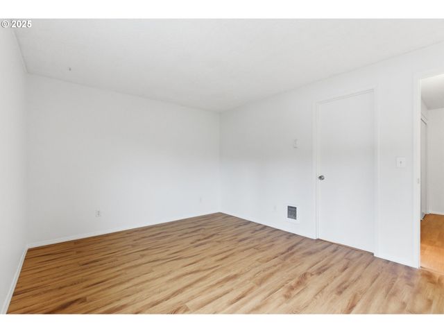 13216 Ne Salmon Creek Ave K6, Vancouver, WA 98686