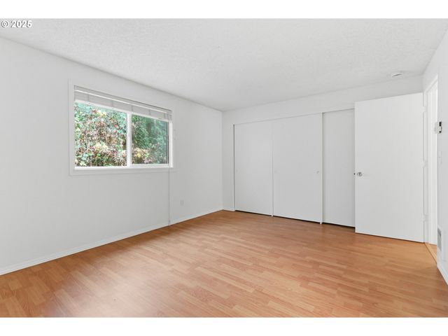 13216 Ne Salmon Creek Ave K6, Vancouver, WA 98686