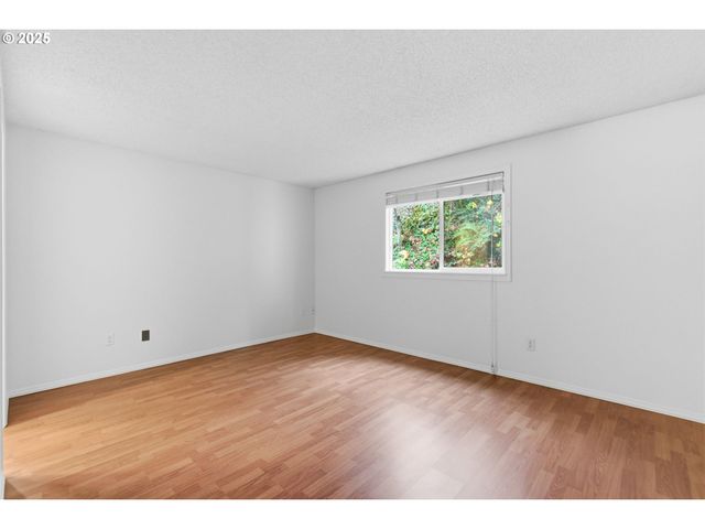 13216 Ne Salmon Creek Ave K6, Vancouver, WA 98686