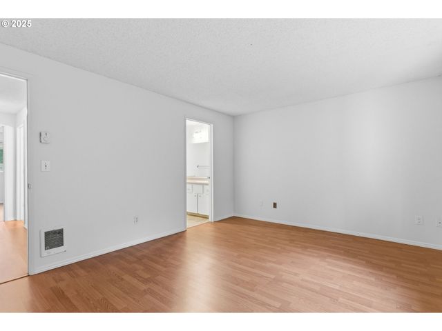 13216 Ne Salmon Creek Ave K6, Vancouver, WA 98686