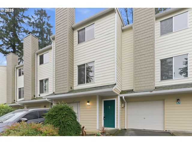 13216 Ne Salmon Creek Ave K6, Vancouver, WA 98686