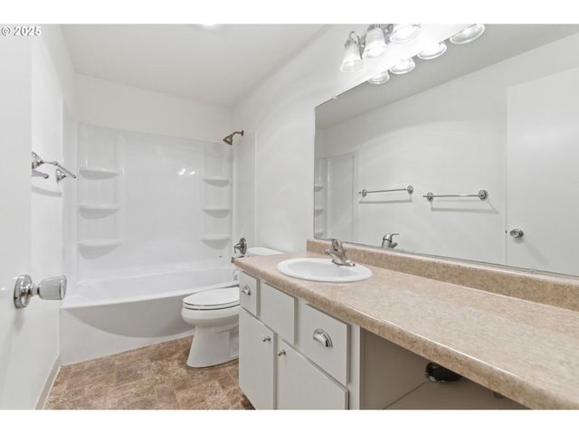 13216 Ne Salmon Creek Ave K6, Vancouver, WA 98686