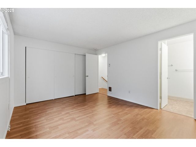 13216 Ne Salmon Creek Ave K6, Vancouver, WA 98686