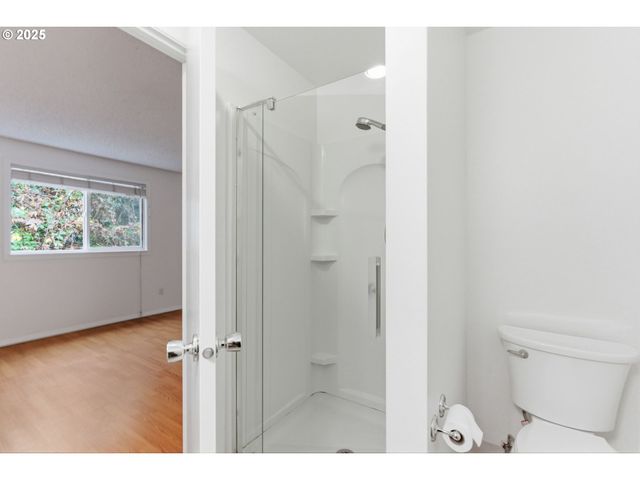 13216 Ne Salmon Creek Ave K6, Vancouver, WA 98686