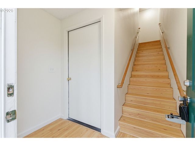 13216 Ne Salmon Creek Ave K6, Vancouver, WA 98686