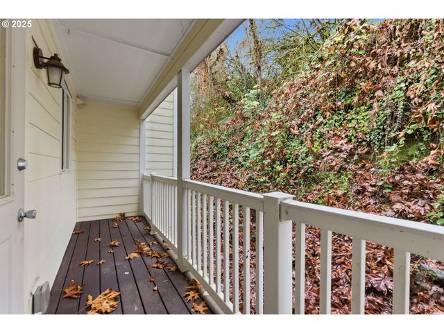 13216 Ne Salmon Creek Ave K6, Vancouver, WA 98686