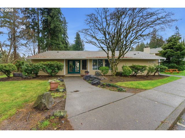 13216 Ne Salmon Creek Ave K6, Vancouver, WA 98686
