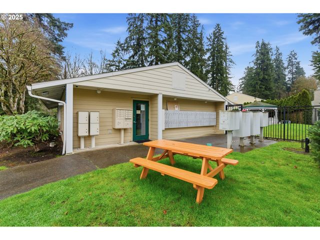 13216 Ne Salmon Creek Ave K6, Vancouver, WA 98686