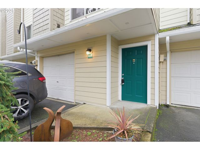 13216 Ne Salmon Creek Ave K6, Vancouver, WA 98686