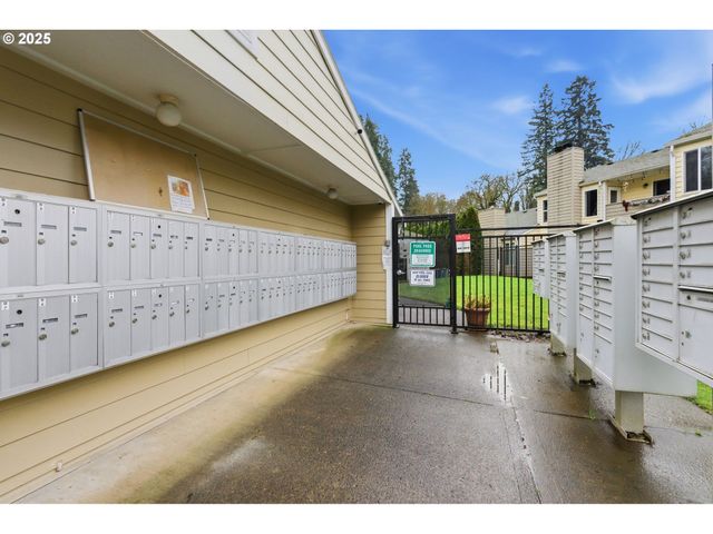 13216 Ne Salmon Creek Ave K6, Vancouver, WA 98686