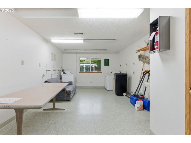 13216 Ne Salmon Creek Ave K6, Vancouver, WA 98686