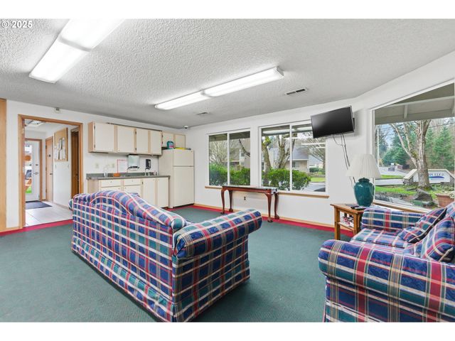 13216 Ne Salmon Creek Ave K6, Vancouver, WA 98686