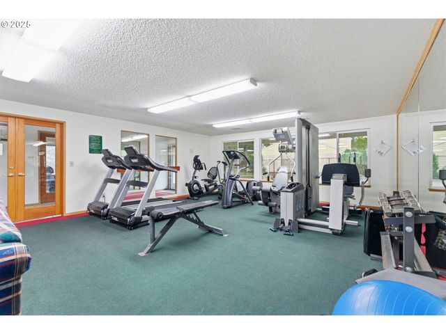 13216 Ne Salmon Creek Ave K6, Vancouver, WA 98686