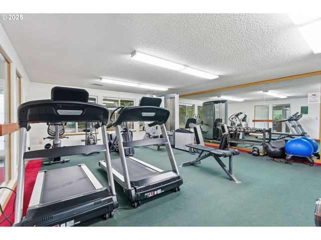 13216 Ne Salmon Creek Ave K6, Vancouver, WA 98686