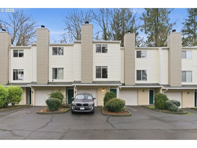 13216 Ne Salmon Creek Ave K6, Vancouver, WA 98686