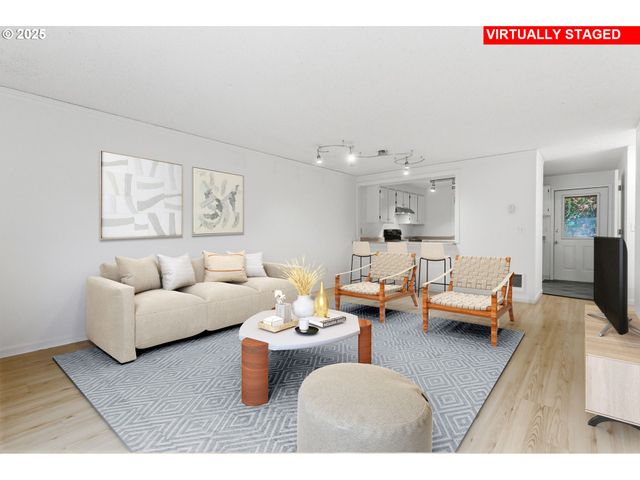 13216 Ne Salmon Creek Ave K6, Vancouver, WA 98686