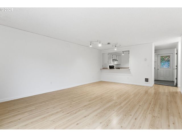 13216 Ne Salmon Creek Ave K6, Vancouver, WA 98686