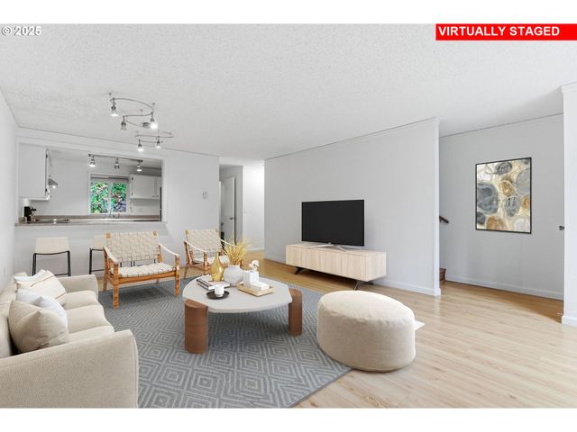 13216 Ne Salmon Creek Ave K6, Vancouver, WA 98686