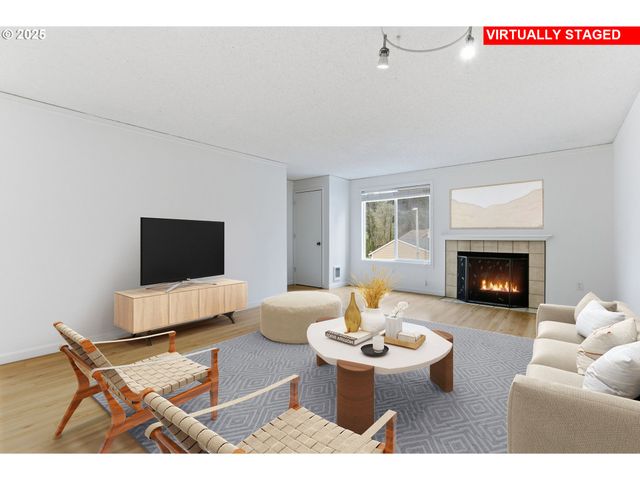 13216 Ne Salmon Creek Ave K6, Vancouver, WA 98686