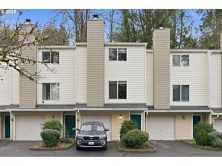13216 Ne Salmon Creek Ave K6, Vancouver, WA 98686