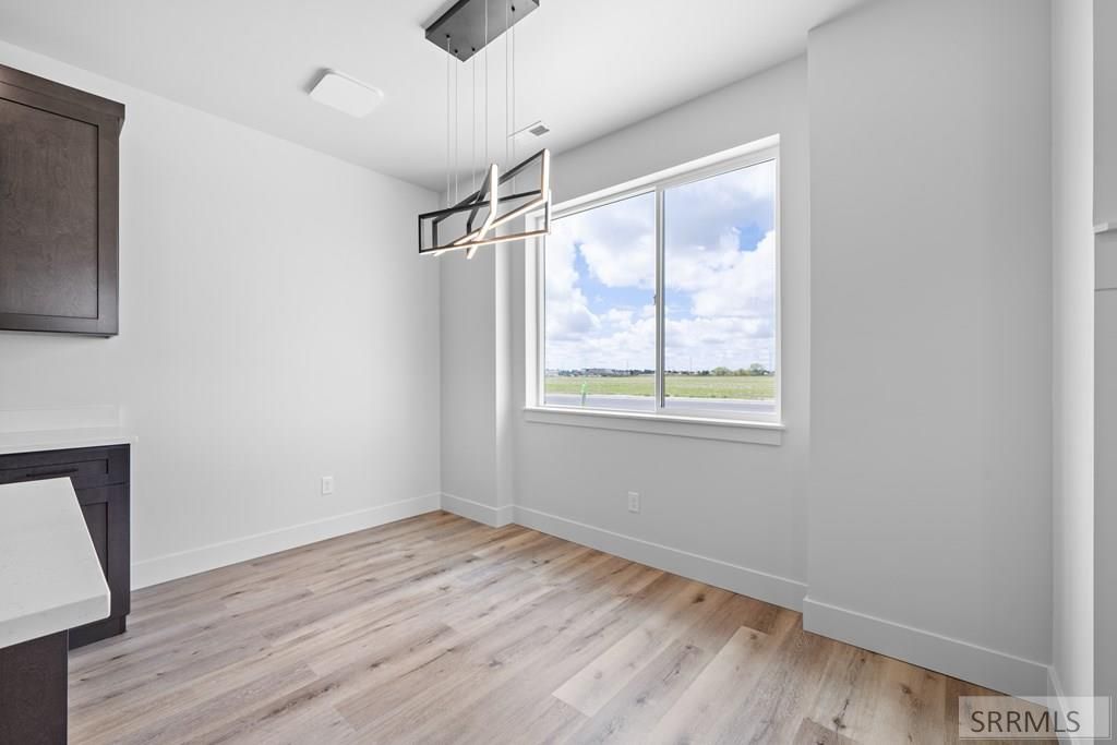 Image 22 of property listing at 745 Curlew Drive, Ammon, ID 83406