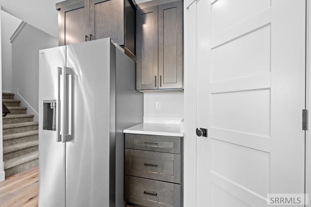 Image 27 of property listing at 745 Curlew Drive, Ammon, ID 83406