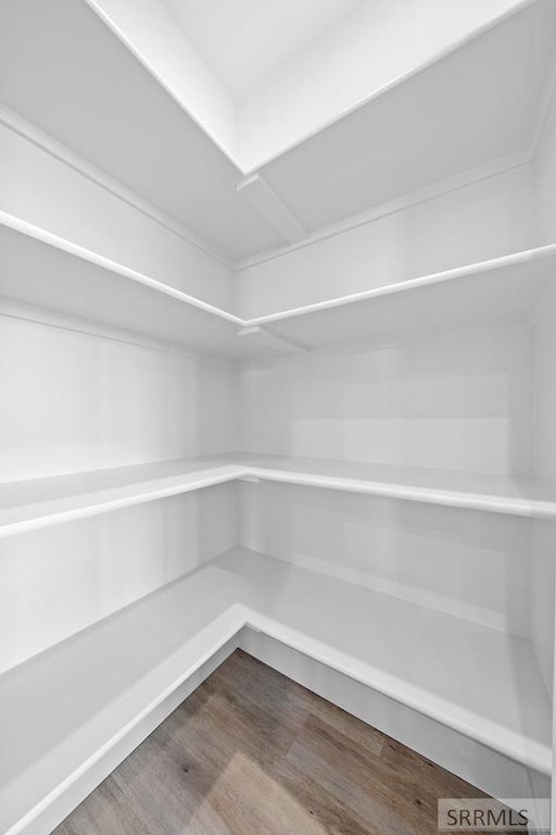 Image 28 of property listing at 745 Curlew Drive, Ammon, ID 83406