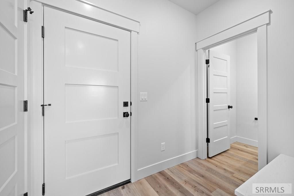 Image 29 of property listing at 745 Curlew Drive, Ammon, ID 83406