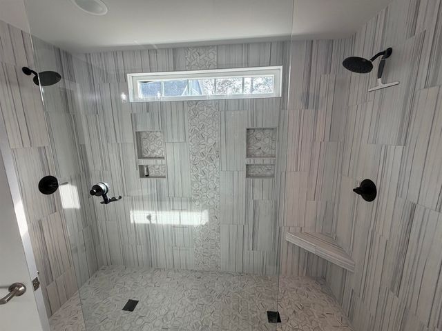 519 Oak Pond Ct., Conway, SC 29526