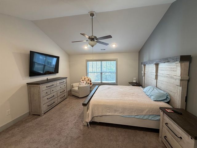 519 Oak Pond Ct., Conway, SC 29526