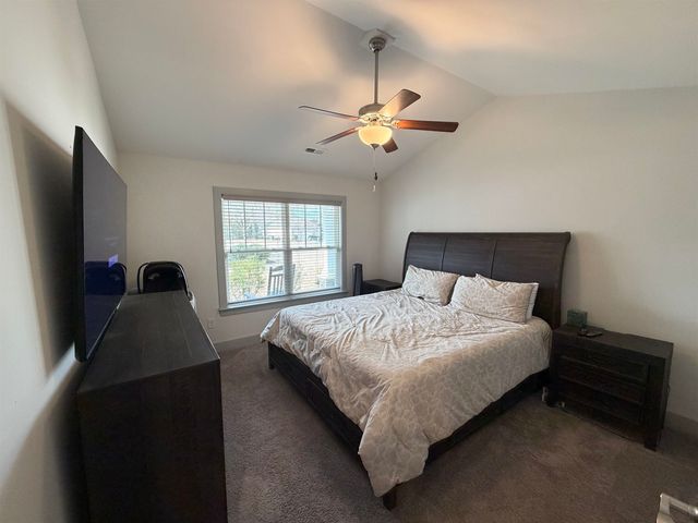 519 Oak Pond Ct., Conway, SC 29526