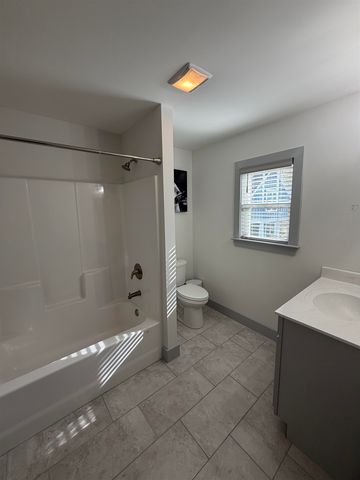 519 Oak Pond Ct., Conway, SC 29526