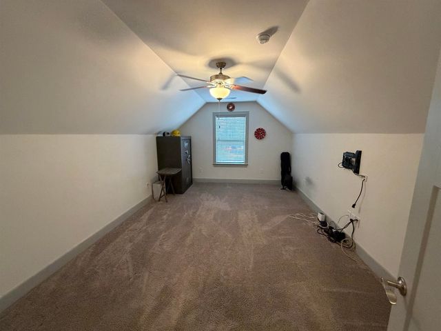 519 Oak Pond Ct., Conway, SC 29526