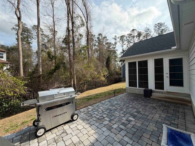 519 Oak Pond Ct., Conway, SC 29526